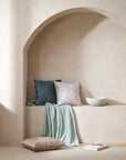 Baya Richmond Throw