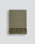 Baya Richmond Throw