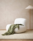 Baya Richmond Throw