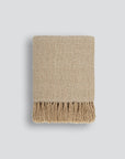 Baya Richmond Throw