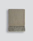 Baya Richmond Throw