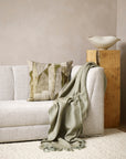 Baya Richmond Throw