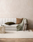 Baya Richmond Throw