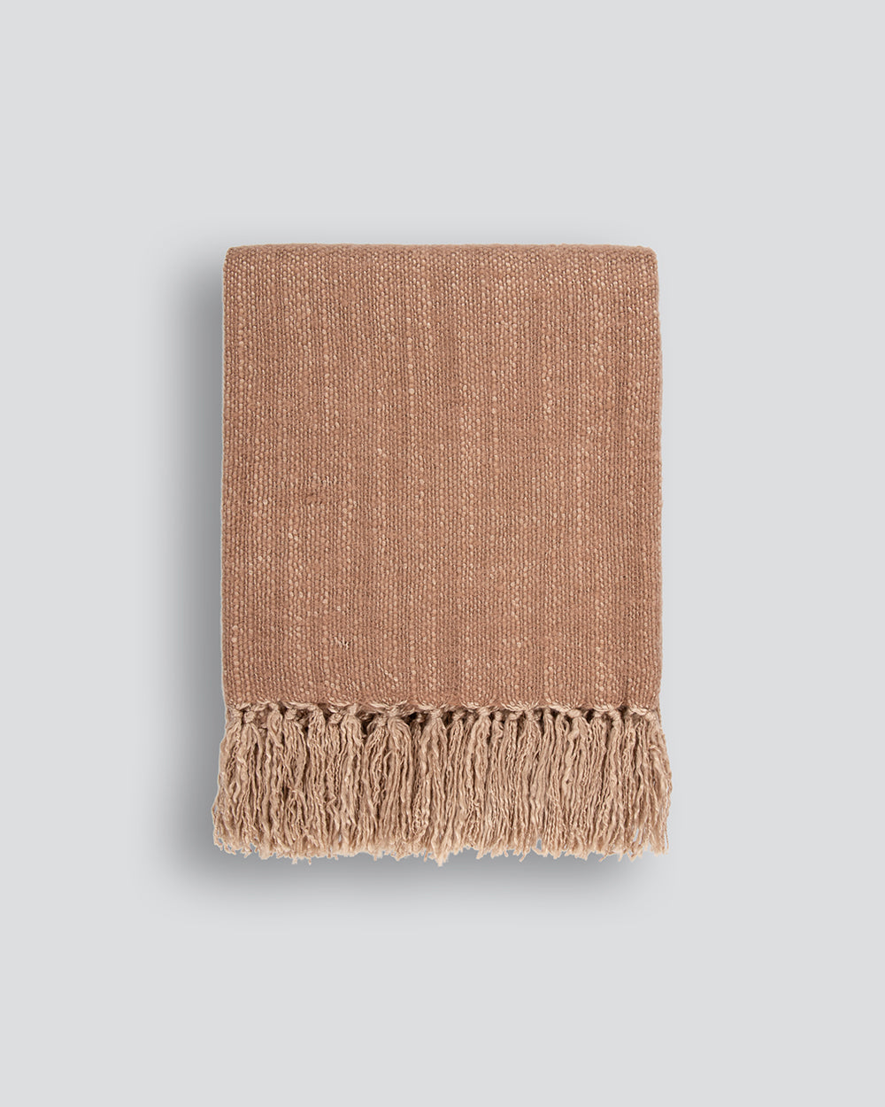 Baya Richmond Throw