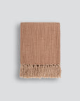 Baya Richmond Throw