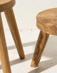 Rokha Stool