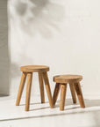 Rokha Stool