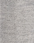 Baya Roxburgh Flint Grey Rug