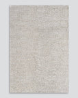 Baya Roxburgh Parchment Rug