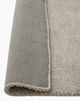 Weave Valencia Rug - Cloud