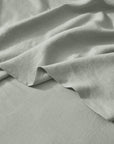 Weave Home Ravello Sheet Flat Sheet