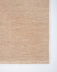 Baya Sandringham Cameo NZ Wool Rug
