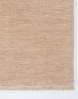 Baya Sandringham Cameo NZ Wool Rug