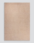 Baya Sandringham Cameo NZ Wool Rug