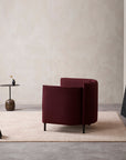 Baya Sandringham Cameo NZ Wool Rug