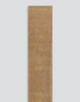 Baya Sandringham Fenugreek Rug