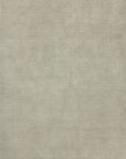 Baya Sandringham Fog NZ Wool Rug