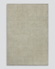Baya Sandringham Fog NZ Wool Rug
