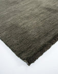 Baya Sandringham Forest NZ Wool Rug