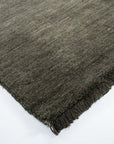 Baya Sandringham Forest NZ Wool Rug