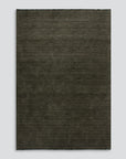 Baya Sandringham Forest NZ Wool Rug
