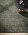 Baya Sandringham Forest NZ Wool Rug