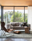 Baya Sandringham Forest NZ Wool Rug