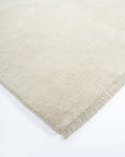 Baya Sandringham Merino Rug