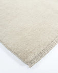 Baya Sandringham Merino NZ Wool Rug