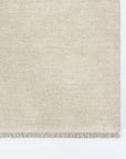 Baya Sandringham Merino NZ Wool Rug