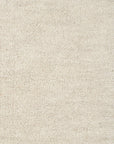 Baya Sandringham Merino Rug