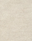 Baya Sandringham Merino NZ Wool Rug