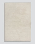 Baya Sandringham Merino Rug
