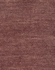 Baya Sandringham Merlot NZ Wool Rug