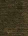 Baya Sandringham Moss NZ Wool Rug