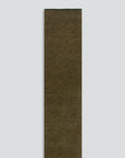 Baya Sandringham Moss NZ Wool Rug