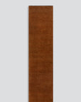 Baya Sandringham Pecan NZ Wool Rug