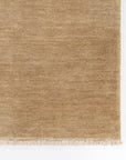 Baya Sandringham Putty NZ Wool Rug