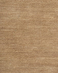 Baya Sandringham Putty NZ Wool Rug