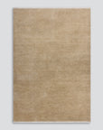 Baya Sandringham Putty NZ Wool Rug