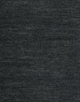 Baya Sandringham Storm Blue NZ Wool Rug