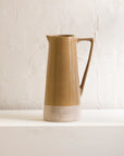 Sanna Dipped Jug