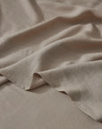 Weave Home Ravello Sheet Flat Sheet