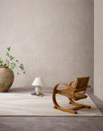 Baya Shoreline Sand Rug