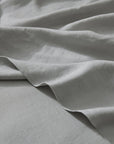 Weave Home Ravello Sheet Flat Sheet
