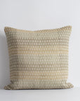 Baya Solano Cushion - CLEARANCE