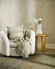 Baya Solano Cushion - CLEARANCE