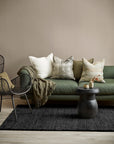 Baya Solano Cushion - CLEARANCE