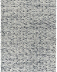 Coastal Loom Sunnymead Rug - Storm