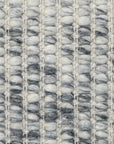 Coastal Loom Sunnymead Rug - Storm